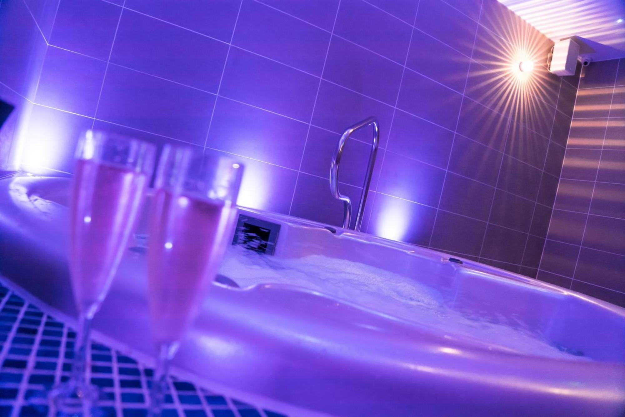 Worcester Bank House Hotel Spa & Golf; BW Premier Collection Bransford Exteriör bild